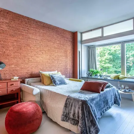 Loft Orange By Welc *